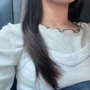 ヒメ日記 2025/06/01 15:30 投稿 ゆのん イキなり生彼女from大宮