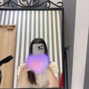 ヒメ日記 2025/06/01 17:40 投稿 ゆのん イキなり生彼女from大宮