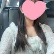 ヒメ日記 2025/06/01 20:20 投稿 ゆのん イキなり生彼女from大宮