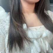 ヒメ日記 2025/06/04 18:20 投稿 ゆのん イキなり生彼女from大宮