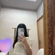 ヒメ日記 2025/06/04 18:31 投稿 ゆのん イキなり生彼女from大宮