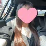 ヒメ日記 2025/06/07 12:20 投稿 ゆのん イキなり生彼女from大宮