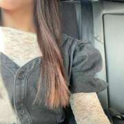 ヒメ日記 2025/06/07 12:25 投稿 ゆのん イキなり生彼女from大宮