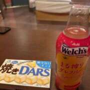 ヒメ日記 2025/06/07 16:20 投稿 ゆのん イキなり生彼女from大宮