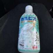 ヒメ日記 2025/06/07 20:30 投稿 ゆのん イキなり生彼女from大宮