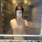 ヒメ日記 2025/06/08 15:24 投稿 ゆのん イキなり生彼女from大宮