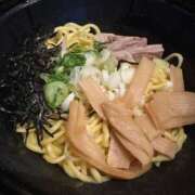 ヒメ日記 2025/06/16 12:23 投稿 ゆのん イキなり生彼女from大宮