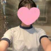 ヒメ日記 2025/06/16 12:28 投稿 ゆのん イキなり生彼女from大宮