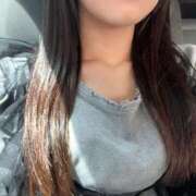 ヒメ日記 2025/06/16 12:36 投稿 ゆのん イキなり生彼女from大宮