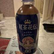 ヒメ日記 2025/06/19 14:53 投稿 ゆのん イキなり生彼女from大宮