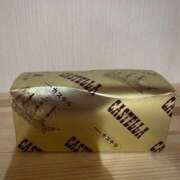 ヒメ日記 2025/06/19 18:57 投稿 ゆのん イキなり生彼女from大宮