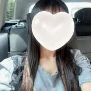 ヒメ日記 2025/06/28 14:45 投稿 ゆのん イキなり生彼女from大宮