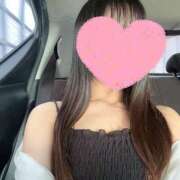 ヒメ日記 2025/06/29 12:20 投稿 ゆのん イキなり生彼女from大宮