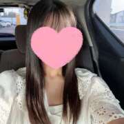 ヒメ日記 2025/06/29 19:20 投稿 ゆのん イキなり生彼女from大宮