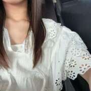 ヒメ日記 2025/06/29 19:31 投稿 ゆのん イキなり生彼女from大宮