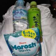 ヒメ日記 2025/07/31 17:01 投稿 ゆのん イキなり生彼女from大宮