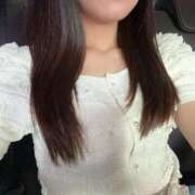 ヒメ日記 2025/08/01 13:01 投稿 ゆのん イキなり生彼女from大宮