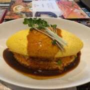 ヒメ日記 2025/08/20 11:50 投稿 ゆのん イキなり生彼女from大宮