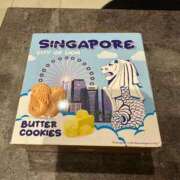 ゆのん お礼💖 イキなり生彼女from大宮