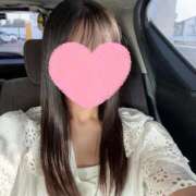 ゆのん 出勤したよ💗 イキなり生彼女from大宮