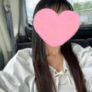 ゆのん 304号室 Y様💕 イキなり生彼女from大宮