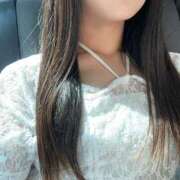 ゆのん C43号室　T様💕 イキなり生彼女from大宮