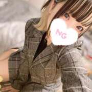 ヒメ日記 2025/04/19 12:32 投稿 あお ZERO-i