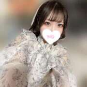 ヒメ日記 2025/04/20 10:56 投稿 あお ZERO-i