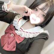 ヒメ日記 2025/04/20 15:36 投稿 あお ZERO-i