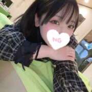 ヒメ日記 2025/04/27 14:56 投稿 あお ZERO-i