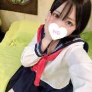 ヒメ日記 2025/05/03 13:46 投稿 あお ZERO-i