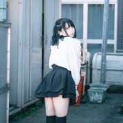 ヒメ日記 2025/05/04 14:16 投稿 あお ZERO-i