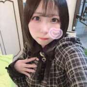 ヒメ日記 2025/05/10 16:00 投稿 あお ZERO-i