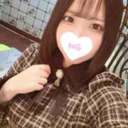 ヒメ日記 2025/05/16 11:16 投稿 あお ZERO-i