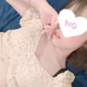 ヒメ日記 2025/05/16 16:16 投稿 あお ZERO-i