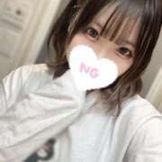 ヒメ日記 2025/05/20 23:46 投稿 あお ZERO-i