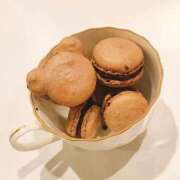 ヒメ日記 2025/05/22 07:36 投稿 あお ZERO-i