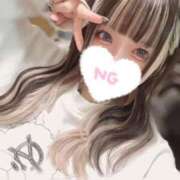 ヒメ日記 2025/05/22 12:46 投稿 あお ZERO-i