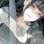 ヒメ日記 2025/05/25 07:46 投稿 あお ZERO-i