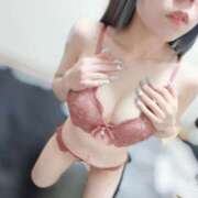 ヒメ日記 2025/05/25 16:46 投稿 あお ZERO-i