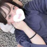 ヒメ日記 2025/05/26 07:36 投稿 あお ZERO-i