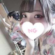 ヒメ日記 2025/05/26 15:46 投稿 あお ZERO-i