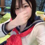 ヒメ日記 2025/05/30 15:46 投稿 あお ZERO-i