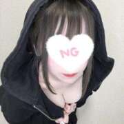 ヒメ日記 2025/05/31 00:16 投稿 あお ZERO-i