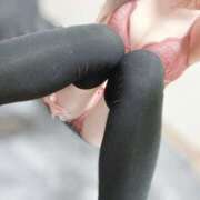 ヒメ日記 2025/05/31 11:56 投稿 あお ZERO-i