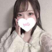 ヒメ日記 2025/05/31 15:46 投稿 あお ZERO-i