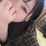 ヒメ日記 2025/06/01 11:46 投稿 あお ZERO-i