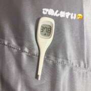 ヒメ日記 2025/06/02 23:36 投稿 あお ZERO-i