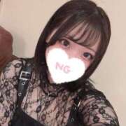 ヒメ日記 2025/06/03 20:31 投稿 あお ZERO-i