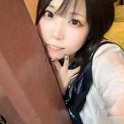 ヒメ日記 2025/06/07 00:36 投稿 あお ZERO-i